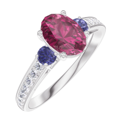 « L'Atelier » Nº165767 « L'Atelier » Nº165767