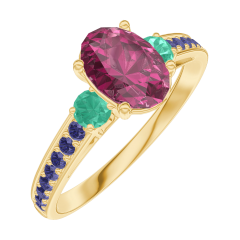 « L'Atelier » Nº165794 « L'Atelier » Nº165794