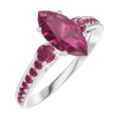 « L'Atelier » Nº165952 « L'Atelier » Nº165952