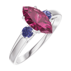 « L'Atelier » Nº165963 « L'Atelier » Nº165963