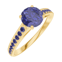 « L'Atelier » Nº166013