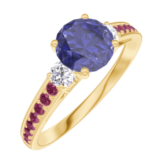 « L'Atelier » Nº166029 « L'Atelier » Nº166029