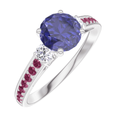 « L'Atelier » Nº166031 « L'Atelier » Nº166031