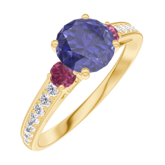 « L'Atelier » Nº166045