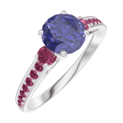 « L'Atelier » Nº166052