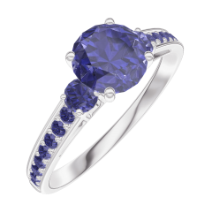 « L'Atelier » Nº166076