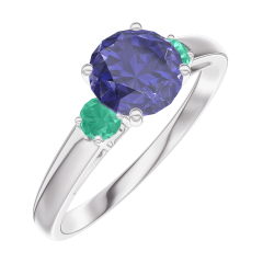 « L'Atelier » Nº166084