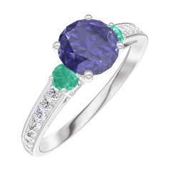 « L'Atelier » Nº166087 « L'Atelier » Nº166087