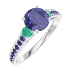 « L'Atelier » Nº166095