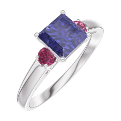 « L'Atelier » Nº166144