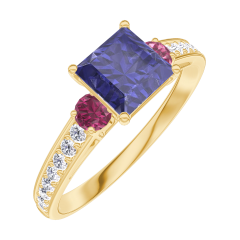 « L'Atelier » Nº166145