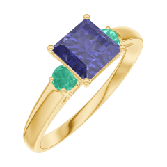 « L'Atelier » Nº166181