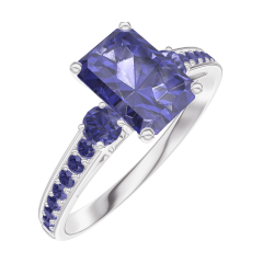 « L'Atelier » Nº166276