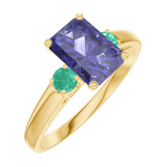 « L'Atelier » Nº166281