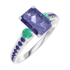 « L'Atelier » Nº166296