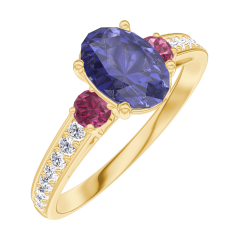 « L'Atelier » Nº166346