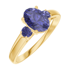 « L'Atelier » Nº166361