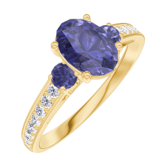 « L'Atelier » Nº166365 « L'Atelier » Nº166365