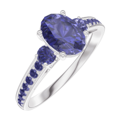 « L'Atelier » Nº166375