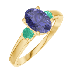 « L'Atelier » Nº166382