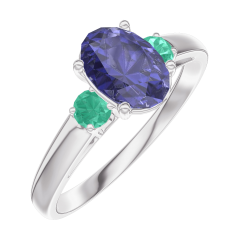 « L'Atelier » Nº166384