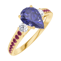 « L'Atelier » Nº166429 « L'Atelier » Nº166429