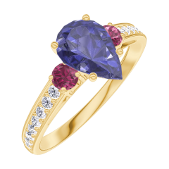 « L'Atelier » Nº166446