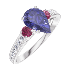 « L'Atelier » Nº166447 « L'Atelier » Nº166447