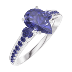 « L'Atelier » Nº166476