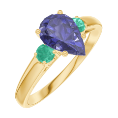 « L'Atelier » Nº166482