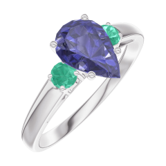 « L'Atelier » Nº166484