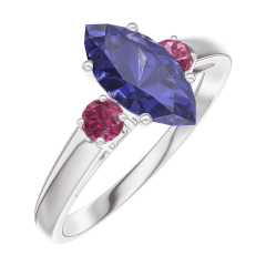 « L'Atelier » Nº166543