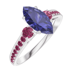 « L'Atelier » Nº166551