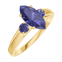 « L'Atelier » Nº166561