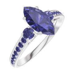 « L'Atelier » Nº166575