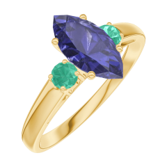 « L'Atelier » Nº166582