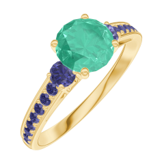 « L'Atelier » Nº166673