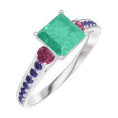 « L'Atelier » Nº166756