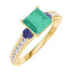 « L'Atelier » Nº166766