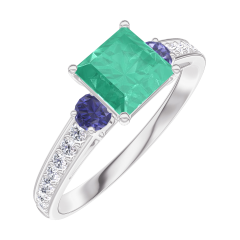 « L'Atelier » Nº166767 « L'Atelier » Nº166767