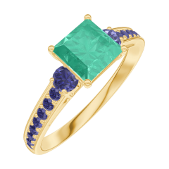 « L'Atelier » Nº166774