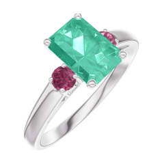 « L'Atelier » Nº166844