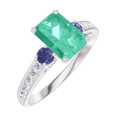 « L'Atelier » Nº166867 « L'Atelier » Nº166867