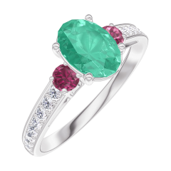 « L'Atelier » Nº166948 « L'Atelier » Nº166948