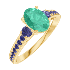 « L'Atelier » Nº166973