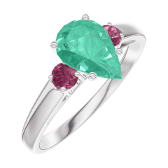 « L'Atelier » Nº167043