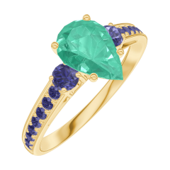 « L'Atelier » Nº167073