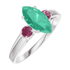 « L'Atelier » Nº167143