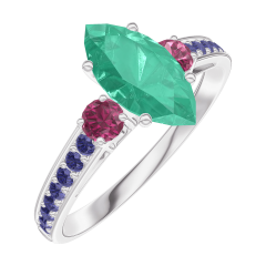 « L'Atelier » Nº167155