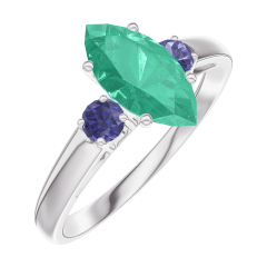 « L'Atelier » Nº167164